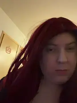Sexy_Little_SlutAriel  live sex cam