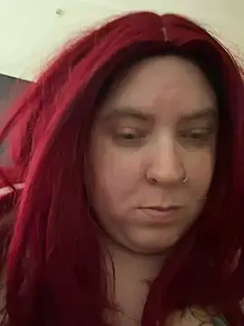Sexy_Little_SlutAriel  live sex cam