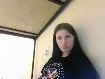 Sexynataxoxo  live sex cam