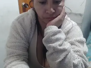 Siblleyx  live sex cam