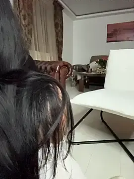 TheMadisonShow  live sex cam