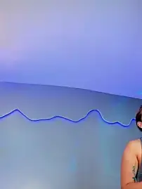 VeronicaMorelli  live sex cam