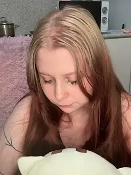 Your_Live  live sex cam