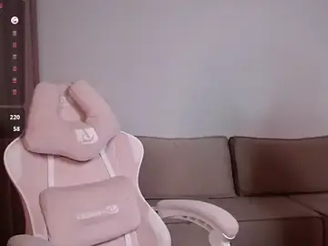 _Little_Imp_  live sex cam