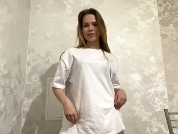 Bunnydab  live sex cam
