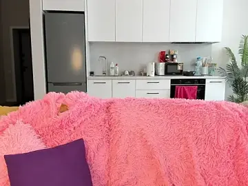 Caelestic  live sex cam