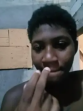Candid_peach  live sex cam