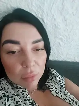 Cocosinkalove  live sex cam