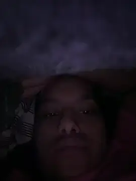 Cuties0218  live sex cam
