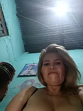 Dirty_mother3  live sex cam