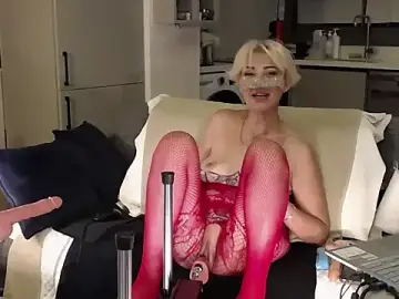Harikaizm  live sex cam