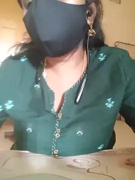 Harinishree143  live sex cam