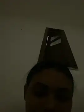 Insan3baby  live sex cam