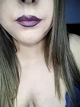 Izmirliinci  live sex cam