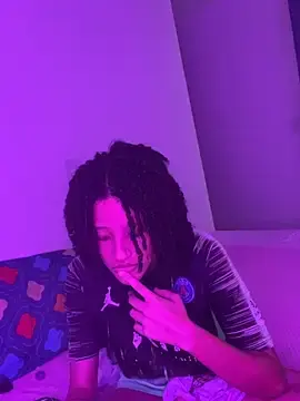 Kam_78h  live sex cam