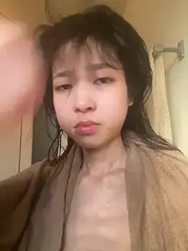 Kana_0012  live sex cam