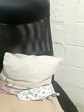 Katryonax  live sex cam
