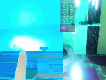 Khloe_lover  live sex cam