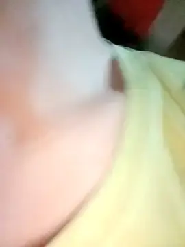 Leto616  live sex cam