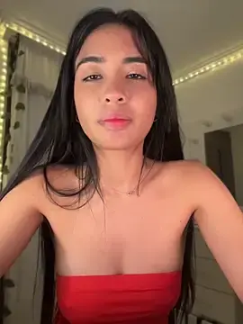 Lina_pink  live sex cam