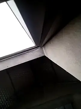 M-mbae  live sex cam