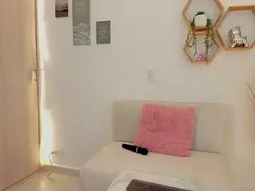 Mariam_hill  live sex cam