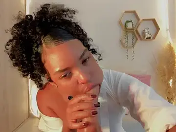 Mariam_hill  live sex cam
