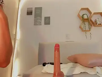 Mariam_hill  live sex cam