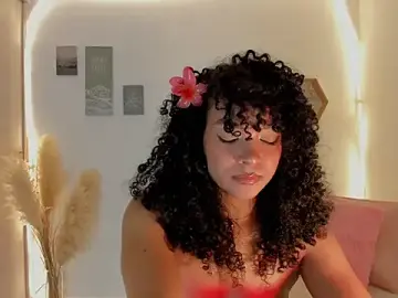 Mariam_hill  live sex cam