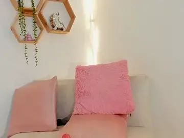 Mariam_hill  live sex cam