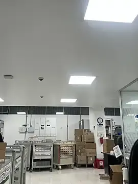 Marianm29  live sex cam