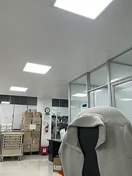 Marianm29  live sex cam