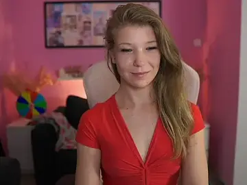 Missicute  live sex cam