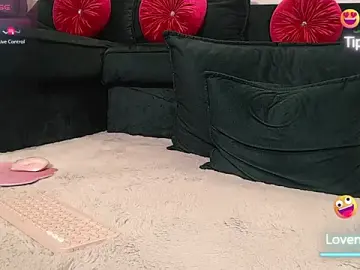 Natasha-bigas  live sex cam