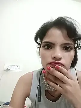 Nehabharti23  live sex cam