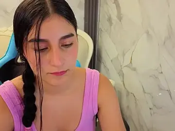 Nyx_kitty_a  live sex cam