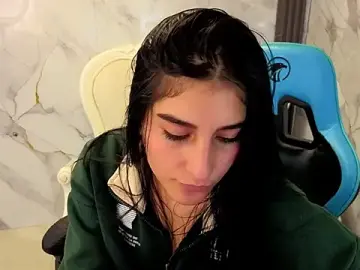 Nyx_kitty_a  live sex cam