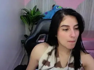 Nyx_kitty_a  live sex cam