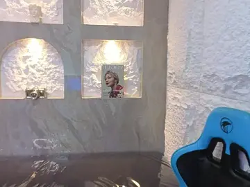 Nyx_kitty_a  live sex cam
