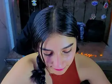 Nyx_kitty_a  live sex cam
