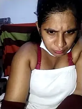 Perera74064  live sex cam