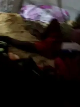 Pooja-capal81  live sex cam