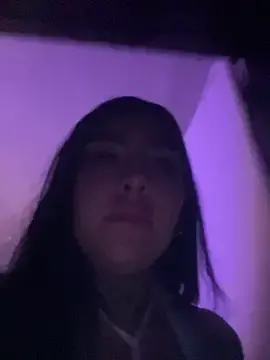 Shanell_bdsm  live sex cam