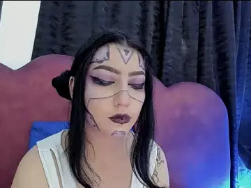 Sophy_rock  live sex cam