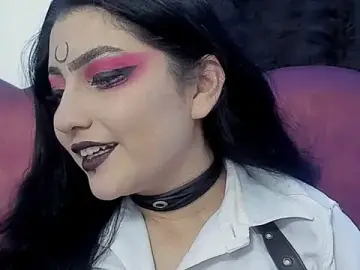 Sophy_rock  live sex cam
