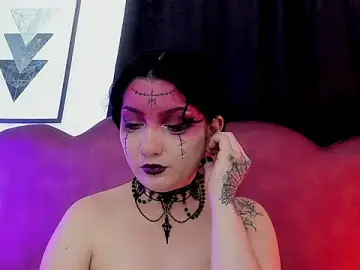 Sophy_rock  live sex cam
