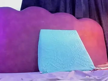 Sophy_rock  live sex cam