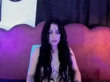 Sophy_rock  live sex cam