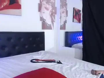 Sophy_rock  live sex cam