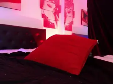Sophy_rock  live sex cam